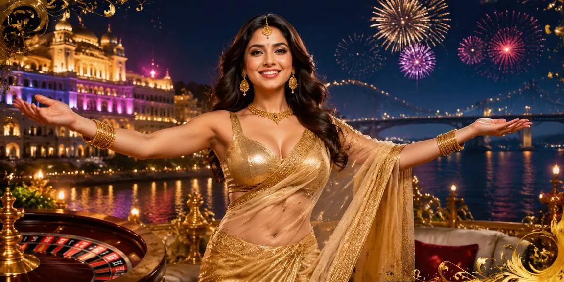 tk999 games desktop view