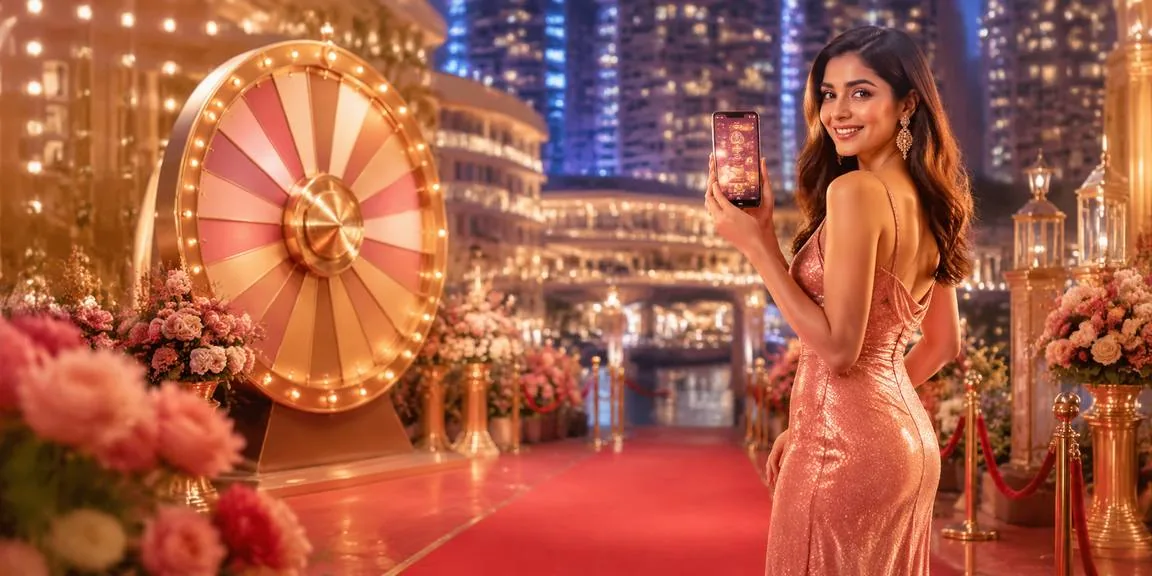 tk999 games Betting Casino Terms Explained