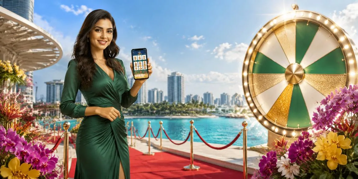 tk999 games How Your Nagad Payout Moves Through Our System